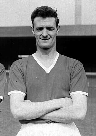 Billy Whelan Alchetron, The Free Social Encyclopedia